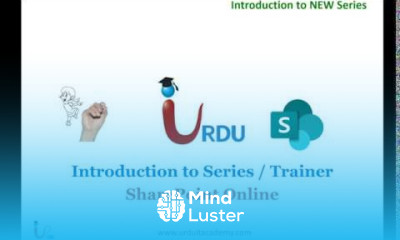 Sharepoint online 101