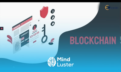 Auditing using Smart Check