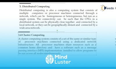 Cloud Computing for business for beginners