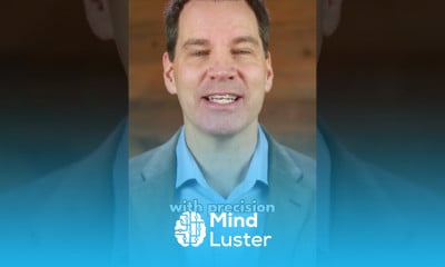 Mastering Articulation techniques