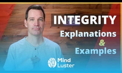 Improving Self Awareness in relationships