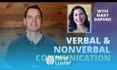 Hand Gestures in nonverbal communication