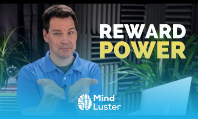 Coercive Power strategies