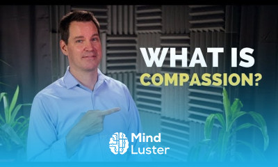 Compassionate leadership skills development