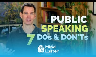 Listening Skills Types for beginners