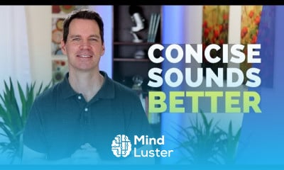 Building relationships at work