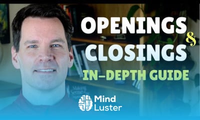 Using Humor in Speech Openers techniques