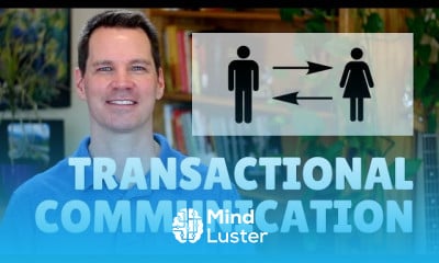 Changing tone voice in communication skills