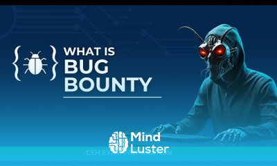 CEH Exam Preparation