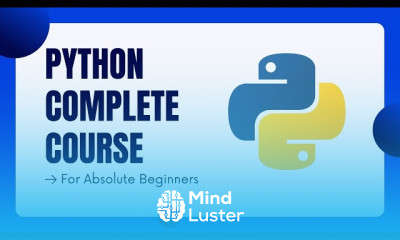 Learn Programming Courses For Free With Certificates - Mind Luster