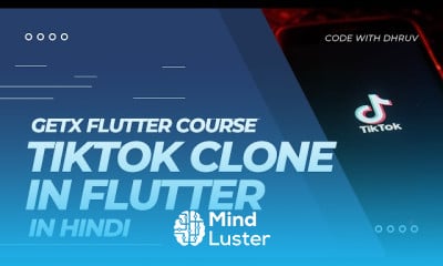Building TikTok Clone with Flutter