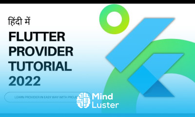 Building Yoga app in flutter for beginners