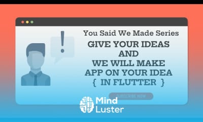 Firebase media upload with flutter apps