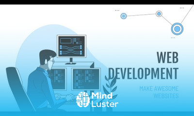 Flask Portfolio maker website development