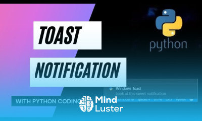 Text to Speech in Python for beginners