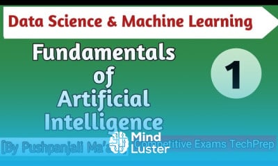 Data mining in data science development