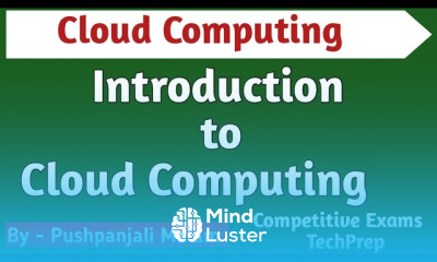 Virtualization in cloud computing development
