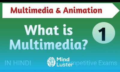 Communication devices in multimedia