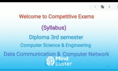 Web development using PHP for beginners