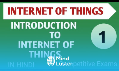 Functions in Arduino for IoT