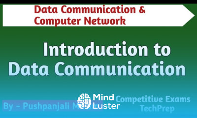 DCCN wireless network security fundamentals