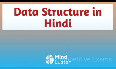 Bubble sort in data structure