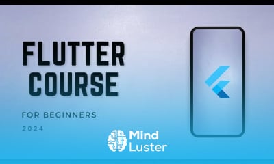 Flutter app installation essentials