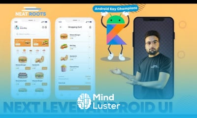 Converting websites into mobile apps