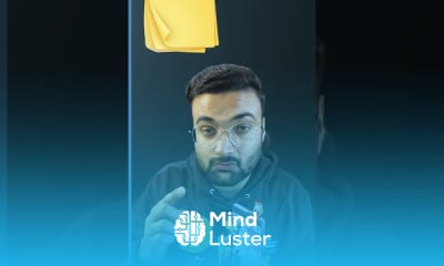 Android app development essentials