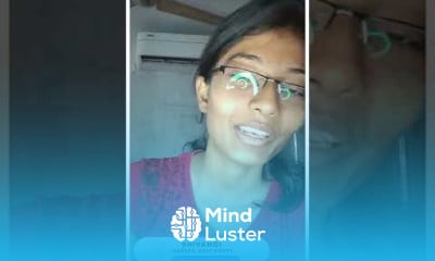 Full Stack app development essentials