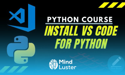 Python typeCasting essentials for beginners