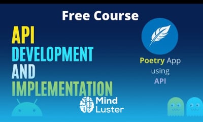 API development using PHP in android