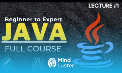 Learn Programming Courses For Free With Certificates - Mind Luster