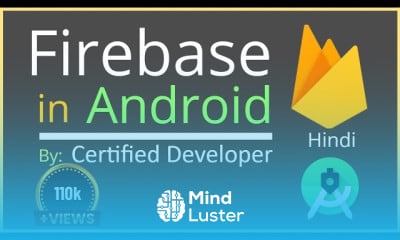 Firebase in android development