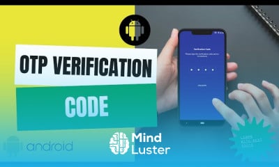Bottom Sheet in android app