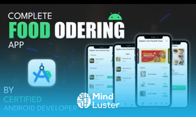 Android Photo editing app development