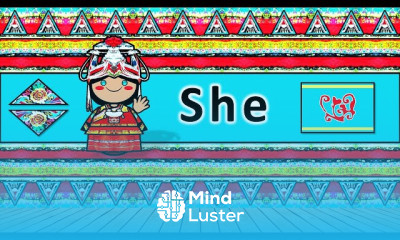 Hmong Mien languages