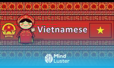 Austroasiatic languages