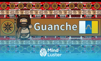 Amazigh languages dialects