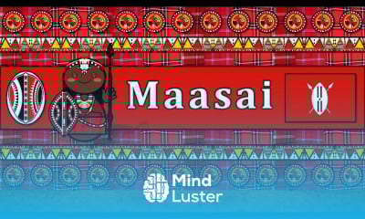 Nilo Saharan languages