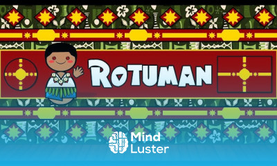 Melanesian languages