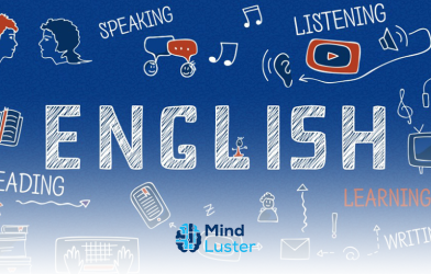 English Learning Strategies and Resources