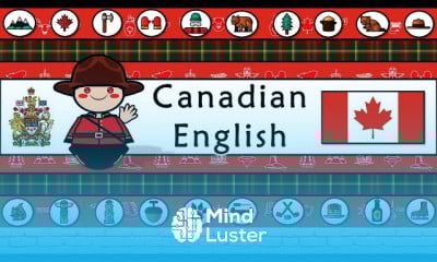 English language dialects accents creoles