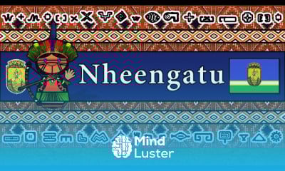 Tupian languages