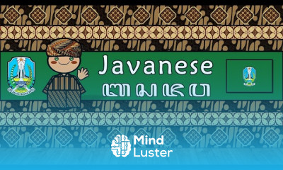 Malay Indonesian languages