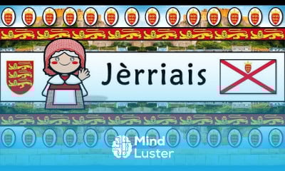 Langues d oïl dialects creoles