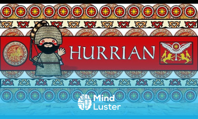 Hurro Urartian languages