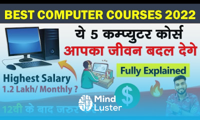 2D animation salary essentials