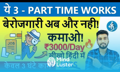 Creating animated videos from scratch