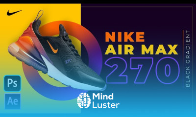 Fingerprint animation in after effects